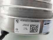 Bremskraftverst?rker ABS 296879424 BMW 3 serie Touring (G21) Kombi 330e 2.0 TwinPower Turbo 16V (B48-B20A) 2023-03