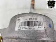 Motorhalter 99137504901 Porsche 911 (991) Coupé 3.4 24V Carrera (MA104) 2013-06