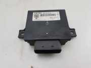 Spannungsregulator 3AA919041 Volkswagen Passat (362) Limousine 1.6 TDI 16V Bluemotion (CAYC) 2014 CAYC