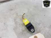 Airbag Sensor 8983102140 Toyota Yaris III (P13) Schrägheck 1.5 16V Hybrid (1NZ-FXE) 2020-03