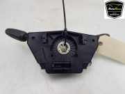 Kombischalter 13142283 Opel Corsa D Schrägheck 1.3 CDTi 16V ecoFLEX (A13DTR(Euro 5)) 2011-03