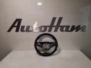Lenker 5E3419093ATVKH Skoda Octavia Kombi (NXAC) Kombi 5-drs 2.0 TDI GreenTec 16V (DSTB) 2021-09
