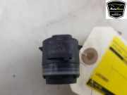 Parken-Sensoren MU5T15K859CAW Ford Focus 4 Wagon Kombi 1.0 EcoBoost 12V Hybrid 125 (B7DC) 2020