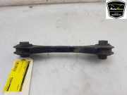 Bremsanker Stange Rechts Hinten 1EA501529B Volkswagen ID.3 (E11/E12) Schrägheck 5-drs First, Life, Pro 58 kWh (EBJC) 2022 EBJC