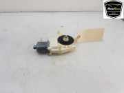 Fensterhebermotor A2048200142 Mercedes-Benz GLK (204.7/9) SUV 2.2 200 CDI 16V BlueEfficiency (OM651.913) 2014-07