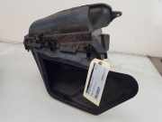 Luftfiltergehäuse A1668300040 Mercedes-Benz ML III (166) SUV 3.0 ML-350 BlueTEC V6 24V 4-Matic (OM642.826) 2012-02