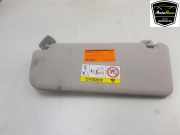 Sonnenblende 98094983BJ Peugeot Partner (EF/EU) Van 1.5 BlueHDi 130 (DV5RC(YHZ)) 2019-08