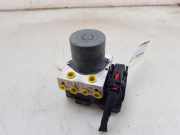 Abs Pumpe ABS 2Q0614517N Volkswagen Taigo SUV 1.0 TSI 110 12V (DLAA) 2022-05 DLAA