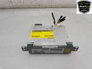 Zentrale Steuerung Multimedia 9847854380 Peugeot 208 II (UB/UH/UP) Schrägheck 5-drs 1.2 Vti 12V PureTech 75 (EB2FAD(HMH)) 2022-08