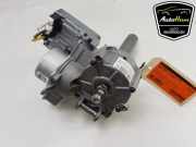 Motor Servolenkung Ford Fiesta VI CB1, CCN 8V513C529JK