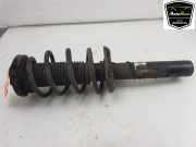 Stoßdämpfer Rechts Vorne 1T0413031HA Volkswagen Golf V Variant (1K5) Kombi 1.4 TSI 140 16V (BMY) 2008-04 BMY