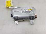 Airbag Tür Rechts Vorne 72126963022 BMW 5 serie Touring (E61) Kombi 525i 24V (M54-B25(256S5)) 2004