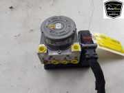 Abs Pumpe ABS 5Q0614517AR Audi A3 Sportback (8VA/8VF) Schrägheck 5-drs 1.6 TDI Ultra 16V (DBKA) 2017-10