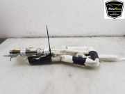 Dachairbag Links 9827991480 Opel Corsa F (UB/UH/UP) Schrägheck 5-drs 1.2 Turbo 12V 100 (F12XHL(EB2ADTD)) 2020
