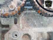 Zylinderkopf 05C103404C Volkswagen Taigo SUV 1.0 TSI 110 12V (DLAA) 2023 DLAA