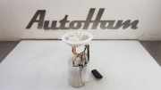 Kraftstoffpumpe Elektrisch 1S0919051G Volkswagen Up! (121) Schrägheck 1.0 12V 60 (DAFA) 2018-09 DAFA