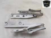 Motorhaubescharnier 10A823101A Volkswagen ID.3 (E11/E12) Schrägheck 5-drs First, Life, Pro 58 kWh (EBJC) 2020 EBJC