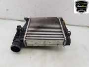 Ladeluftkühler 9675627980 Peugeot 308 SW (F4/FC/FN/FR) Kombi 5-drs 1.6 16V HYbrid 180 e-EAT8 (EP6FADTXHPE(DGX)) 2023-07