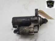 Anlasser 02Z911024H Seat Ibiza IV (6J5) Schr?gheck 5-drs 1.2 TDI Ecomotive (CFWA) 2011