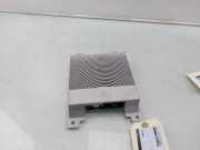 Audio Verstärker NX7T18T806AA Ford Focus 4 Wagon Kombi 1.0 EcoBoost 12V Hybrid 155 (M0DC) 2023-09