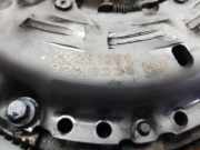 Zweimassenschwungrad ABS 12690595 Opel Astra K Sports Tourer Kombi 1.4 Turbo 16V (D14XFT(Euro 6d-temp)) 2017-02