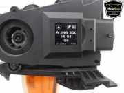 Gaspedal A2463001604 Mercedes-Benz CLA (117.3) Limousine 2.0 CLA-250 Turbo 16V (M270.920(Euro 6)) 2013-07