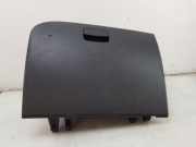 Handschuhfach 845121Y000 Kia Picanto (TA) Schrägheck 1.2 16V (G4LA5) 2012-10