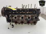 Zylinderkopf 9641752610 Volvo V50 (MW) Kombi 2.0 D 16V (D4204T(Euro 3)) 2005-06