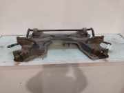 Motorträger 9807026580 Opel Crossland (X) SUV 1.2 Turbo 12V (B12XHL(EB2DT)) 2020-11