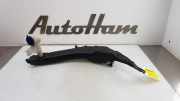 Scheibenwaschbehälter Vorne 9801927380 Peugeot 308 SW (L4/L9/LC/LJ/LR) Kombi 5-drs 1.6 BlueHDi 120 (DV6FC(BHZ)) 2015-12