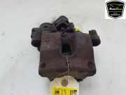 Bremssattel Links Hinten ABS A2054230181 Mercedes-Benz C (W205) Limousine C-180 1.6 CDI BlueTEC, C-180 d 16V (OM626.951) 2015-09