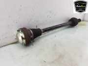 Antriebswelle Rechts Hinten ABS 8R0501203C Audi A7 Sportback (4GA/4GF) Liftback 3.0 TDI V6 24V Quattro (CKVC(Euro 6)) 2011-10