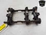 Achse Balancer A6510301372 Mercedes-Benz A (W176) Schrägheck 2.2 A-200 CDI, A-200d 16V (OM651.930) 2015