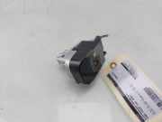 Lenkschloss H1BC3F880CC Ford Focus 4 Wagon Kombi 1.0 EcoBoost 12V Hybrid 125 (R0DB) 2023-04