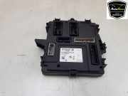 Steuergerät Body Control 284B29732R Dacia Sandero III Schrägheck 1.0 TCe 90 12V (H4D-470(H4D-E4)) 2023-10