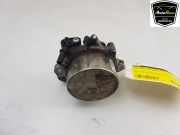 Vakuumpumpe Bremsen ABS 55268636 Fiat Doblo Cargo (263) Van 1.3 D Multijet (55283775) 2021-03