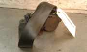 Sicherheitsgurt Rechts Vorne 96408406XX Citroën C3 (FC/FL/FT) Schrägheck 5-drs 1.4 (TU3JP(KFV)) 2003