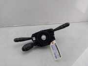 Kombischalter 98235557ZD Peugeot 208 II (UB/UH/UP) Schrägheck 5-drs e-208 50 kWh (ZKX) 2020-06