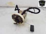 Kraftstoffpumpe Elektrisch 1388671 Ford Focus 1 Wagon Kombi 1.8 16V (EYDF) 2002-02