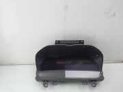 Tachoeinheit Kmh P32374506 Volvo XC60 II (UZ) SUV 2.0 T8 16V Recharge, Twin Engine AWD (B4204T34(Euro 6d)) 2021-10