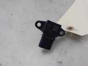 Map Sensor 8644432 BMW 5 serie (F10) Limousine 530i 24V TwinPower Turbo (N55-B30A) 2013