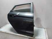 Tür Rechts Hinten 2086309 Ford Fiesta 7 Schrägheck 1.0 EcoBoost 12V 100 (SFJF) 2018