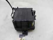 Start/stop Schalter 32300818 Volvo XC40 (XZ) SUV 1.5 T5 Plug-in Hybrid 16V (B3154T5) 2023-03
