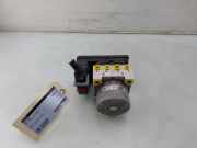 Abs Pumpe ABS 5QA614517BB Volkswagen T-Roc I SUV 1.5 TSI Evo BMT 16V (DXDB) 2024-06