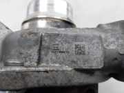 Turbolader HX7G6K682AB Ford Focus 4 Wagon Kombi 1.5 EcoBoost 12V 182 (Y1DA) 2019-07