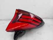 Rücklicht Rechts 81550F413000 Toyota C-HR (X1,X5) SUV 2.0 16V Hybrid (M20AFXS) 2023-06