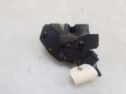 T?rschloss Stangen Rechts Vorne 31301739 Volvo V60 I (FW/GW) Kombi 2.4 D6 20V Plug-in Hybrid AWD (D82PHEV) 2014-04