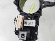 Kombischalter 5Q1953502BA Volkswagen Passat Variant (3G5) Kombi 2.0 TDI 16V 190 (DFHA) 2020-04 DFHA