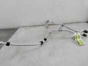 Leitung 5QS819885 Volkswagen Tiguan (CT1) SUV 1.5 eHybrid 272 (DUCA) 2025-06 DUCA