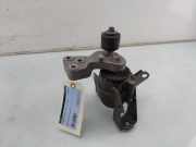 Motorhalter 1093A115 Mitsubishi Space Star (A0) Schrägheck 1.2 12V (3A92) 2013-07